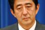 安倍総理、悩む　「なぜ個人消費が伸びないの？」