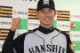 5月度月間MVPｷﾀ━━━━(ﾟ∀ﾟ)━━━━!!!!