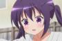 CV種田梨沙で最もかわいいキャラといえばｗｗｗｗｗｗｗ