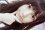 佐々木優佳里「そろそろSHOWROOMやるゆ...(⊃´-`⊂)」