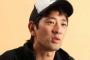 【元嫁画像あり】アンタッチャブル柴田英嗣(40)と元妻の人生が壮絶すぎる件…2ch「元奥さんもクズすぎる」【活動休止事件の真相・女性問題】【ファンキー加藤浮気】