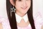 HKT48植木南央、showroom配信中に穴井卒業を聞き号泣、配信中断・・・