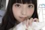 声優の上坂すみれお嬢ｗｗｗｗｗｗｗ【画像】