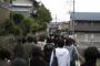 【速報】大学生が家の前を通学路にして住人激怒　通行禁止の看板建てる　これあり？