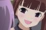釘宮理恵とかいう代表作が分かれる声優ｗｗｗｗｗｗ