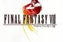 FF8のガンブレード考えた奴って天才だよな