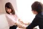 美人女子大生の彼女をGET！ケチな俺「金がないから食事を作れ」彼女「OK」俺（無料の家政婦だｗｗ）→モラハラを続けた結果…