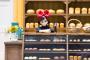 『東京おもちゃショー2016』魔女の宅急便のキキが初コレクションドールに！「グーチョキパン店で店番をするキキ」の特別展示