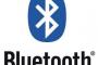 「Bluetooth 5」が6月16日に発表へ、省電力モードで通信速度4倍＆範囲2倍にパワーアップ