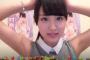 【 速報 】野村奈央 「劇場よりshowroomのほうが楽しい。今日もダッシュで帰宅して配信してる 」wwwwwwwww