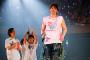 【超朗報】宮野真守さんライブツアー2016開催決定！さらに台湾公演開催決定！