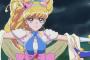 《魔法つかいプリキュア！》19話感想・画像 ドクロクシー様が遂に喋った！もしかして校長先生黒幕なのかな