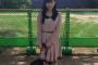 【HKT48】田中美久熊本に帰る！【みくりん】