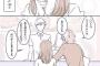 【画像】初対面の人に敬語って当たり前じゃないのかよ！？女性から見た男の採点基準