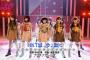 【AKB48SHOW!】「「HKT城、今、動く」by HKT48プラチナガールズが披露」の感想まとめ（キャプチャ画像あり）