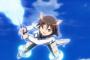 恵まれた1期からクソみたいな2期のアニメｗ
