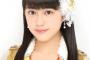 シンデレラガール SKE48竹内彩姫の魅力