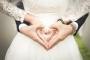 未婚の若者中年、結婚願望がない…41.5%　そのワケとは？？？