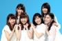 AKB48 バイトルの新CMｷﾀ━━━━(ﾟ∀ﾟ)━━━━!! メンバー6名が出演！