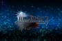 【悲報】FF15、終わる