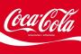 コカ・コーラ社の商品で打線組んだwww