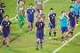 ブラジルW杯が日本サッカー界に与えたダメージwwwwwwwwwwwww