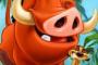 【驚愕】ディズニーキャラクターたちの当初のコンセプトが意外！