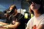 お前ら「VRすごいぞ」「VRはヤバい」「VRは世界を変える」　←　こいつら本当にVR機器持ってるの？