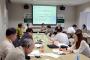 「在日」の現在・未来を討論　東大で国際学術大会