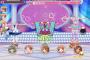 【画像】デレステでとんでもないバグが発生