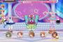 【画像】デレステでとんでもないバグが発生ｗｗｗｗｗｗｗｗｗ
