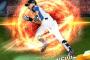 【プロスピA】野手で走力タイプの選手はハズレ…？