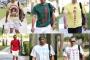 コラにしか見えないイチローの歴代おもしろTシャツ集がすごい！