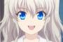 ぶっちゃけ最終回がよく理解できていないアニメｗｗｗｗｗｗｗｗ