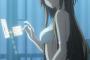 【画像】SAOのアスナって乳大きいの？