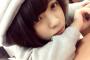 【欅坂46】小林由依ブログが毎回安定して面白い件。言葉選びのセンスや絶妙な距離感が凄い！