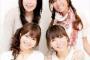 声優ユニットのスフィアについて質問ある？