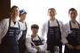 ”世界的な美食イベント”で韓国人シェフが『凄まじく勘違いした料理』を連発した模様。発酵を韓国独自のものだと宣伝中