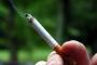 【悲報】タバコ、室内や服の付着物が強力な発がん性物質を数ヶ月間放出