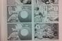 ピカチュウがコイルにほっぺたをよくつねられるポケモン漫画覚えてるやつおる？