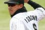 山田哲人と全盛期井口ならどっちが上？
