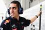 ブエミん、F1復帰すルノー？