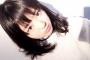 【欅坂46】髪をバッサリ切った鈴本美愉が美しい件。それにしても凄い変わったなｗ