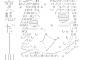 【画像】日本の20代、終わるｗｗｗｗｗｗｗｗｗｗｗｗｗｗｗｗｗｗｗｗｗｗｗｗｗｗ