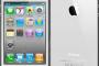 iPhone4sまだ使ってる奴ｗｗｗ