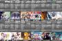 【2016年春アニメ】今期もそろそろ終わり、一番面白いアニメを決めよう！！