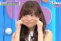  【祝さっしー1位】指原莉乃はなぜ人気？「支えられ女子」になる秘訣とは