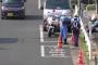 【交通】白バイ隊員がそっと教えるスピード違反の交渉術