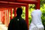 結婚願望のある20代の日本人が大幅に減少（海外の反応）