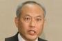 舛添要一前都知事（６７）　フジテレビをBPO提訴　